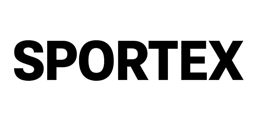 Sportex Admin