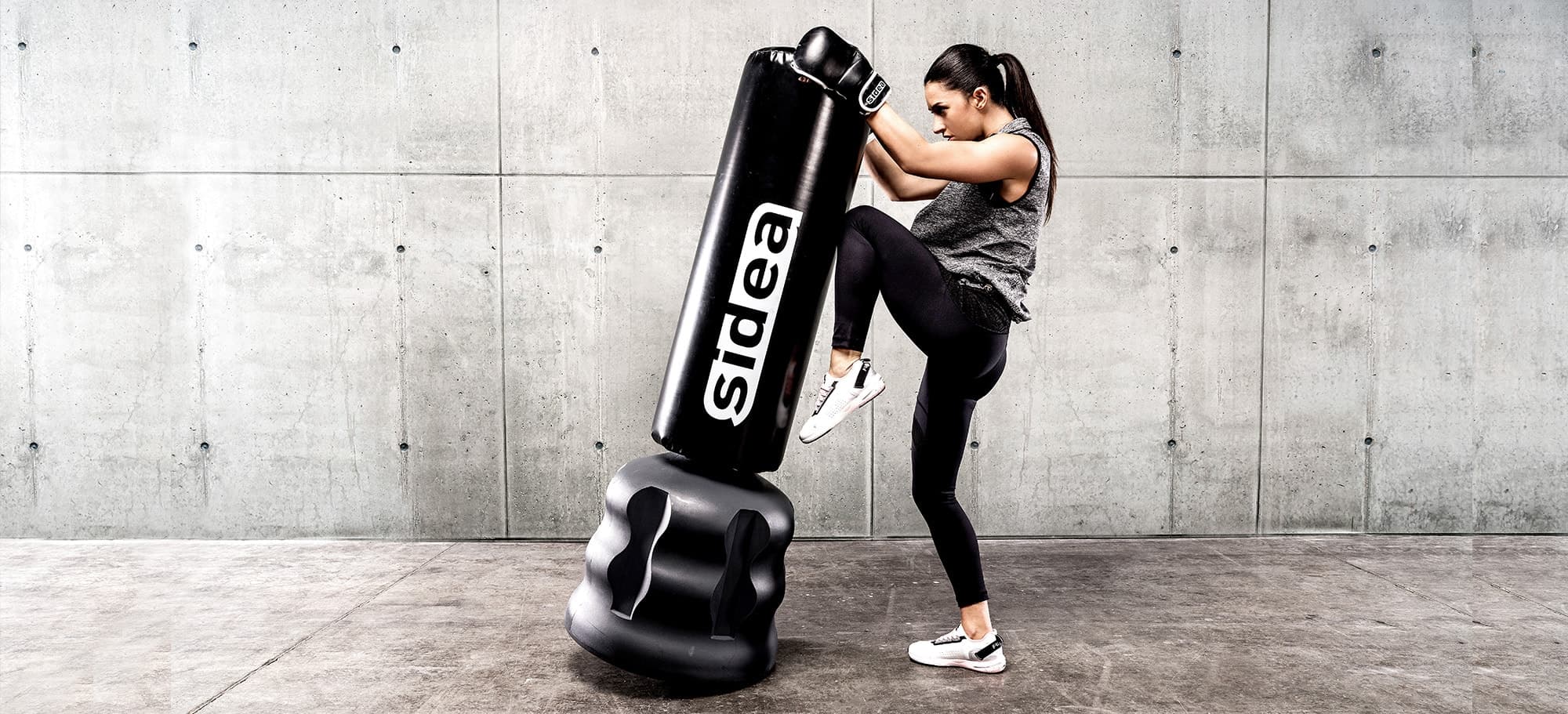 Sport da Combattimento