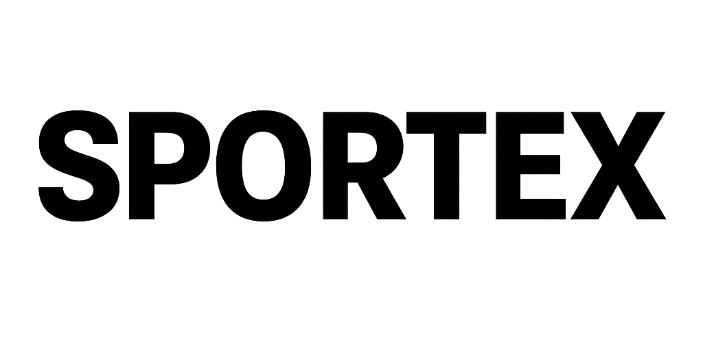 Sportex logo